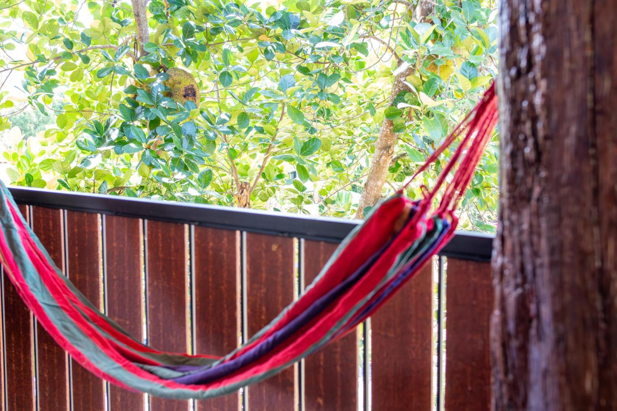 Chill Out Resort Ko Lanta Zewnętrze zdjęcie